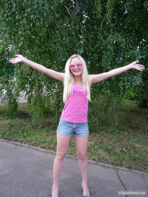54610_lvpmpmz-bg0.jpg
